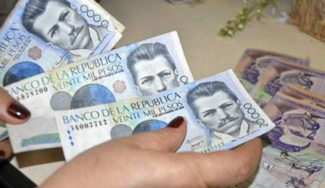 Contraloría financiaba viajes a funcionarios: Tribunal tumbó decreto que dejó a Boyacá financiar polémico viaje a Panamá