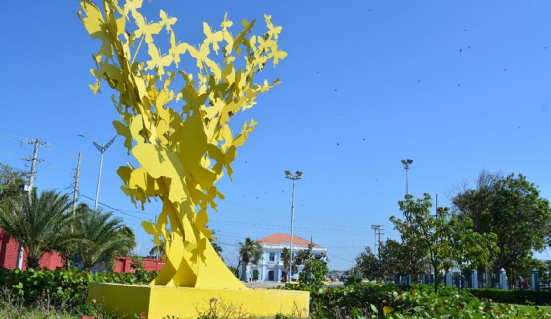 Gabriel García Márquez: Barranquilla tendrá la ruta Macondo para la asamblea del BID