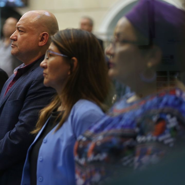 Farc califica de 'incoherente' suspensión de sesión revisoria del acuerdo