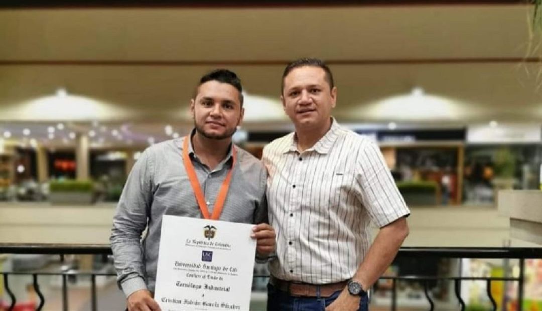 Hermano del alcalde del municipio de Corinto, Cauca: Secuestran al hermano del alcalde del municipio de Corinto, Cauca