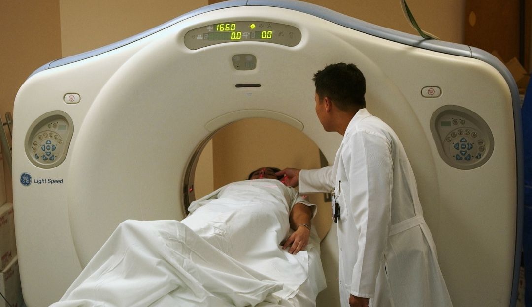 El control de la epilepsia: un compromiso de los médicos en Colombia