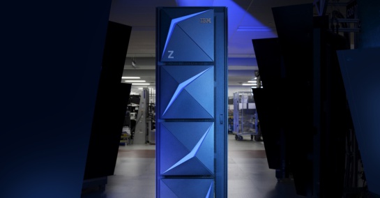 IBM seguridad empresas: IBM llega con su sistema z15: privacidad, administración y seguridad IBM seguridad empresas: IBM llega con su sistema z15: privacidad, administración y seguridad