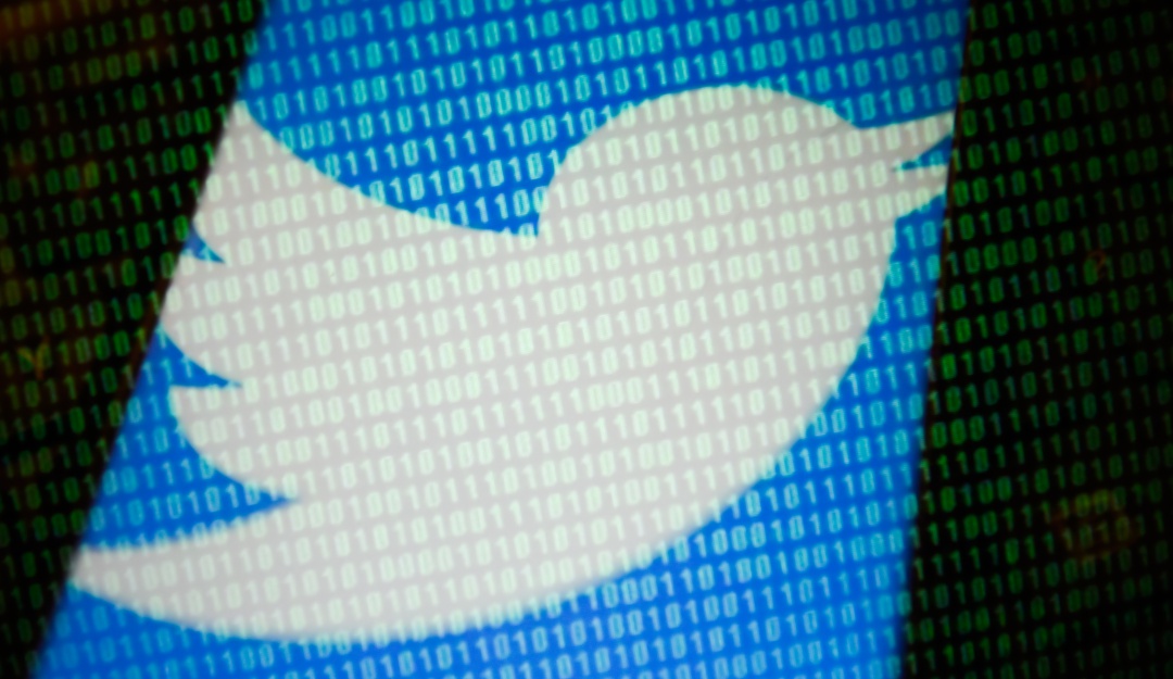 Noticias falsas en Twitter: ¡Mano dura! Twitter cierra miles de cuentas que difundían noticias falsas