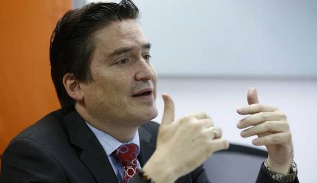 Operaciones monetarias y no monetarias canales digitales: Operaciones monetarias y no monetarias en canales digitales, va en aumento