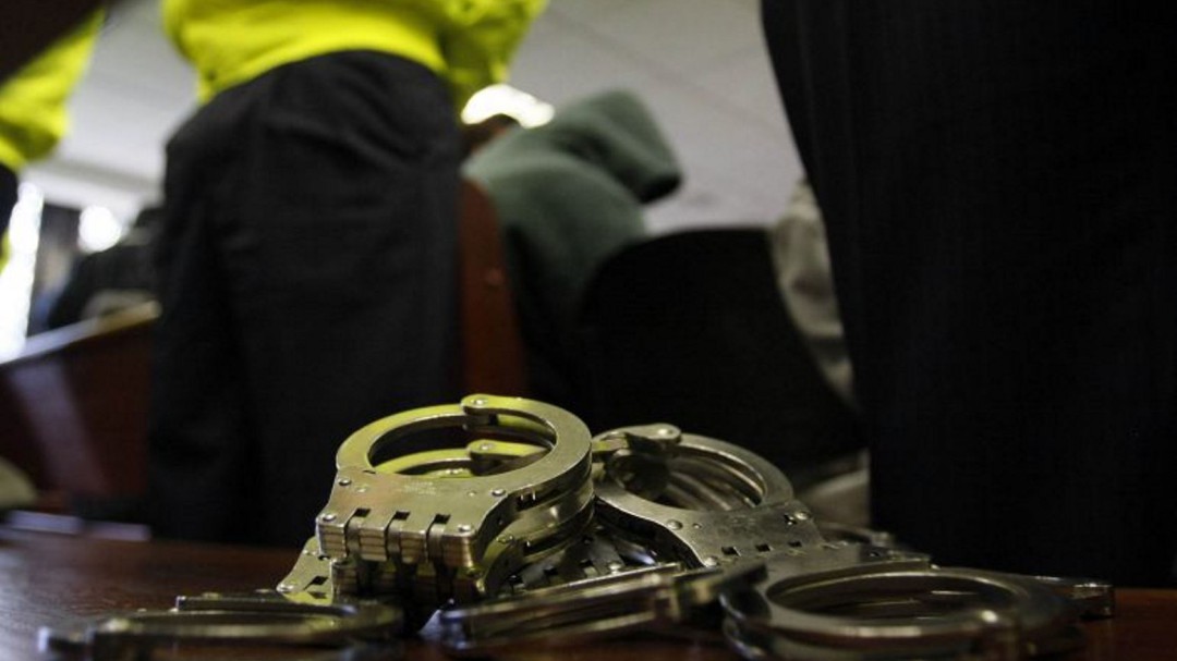 Capturan a una mujer por extorsión a un candidato al Concejo de Cartagena
