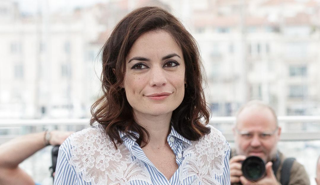 Vanessa Filho, directora y guionista de cine: Vanessa Filho: “Mi objetivo era no prejuzgar a mis personajes”