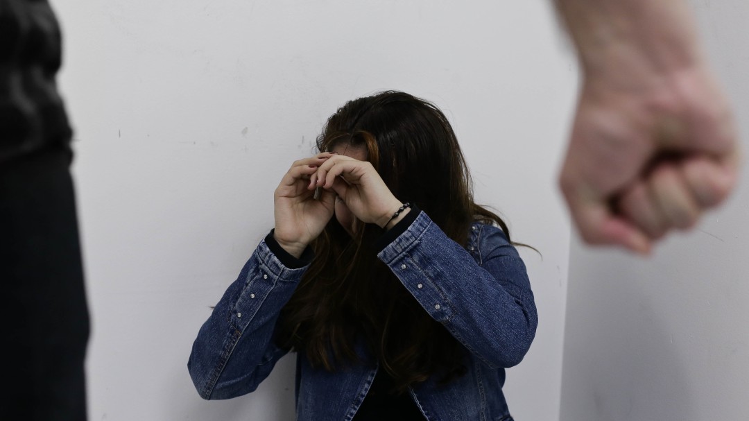 Día del Amor y la Amistad entre los más violentos del año