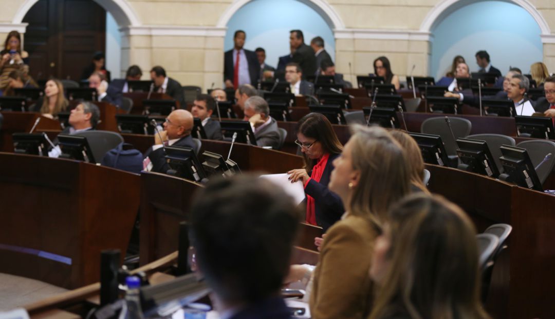 Contrato por prestación de servicios: Independientes solo pagarían seguridad social de sus contratos más altos