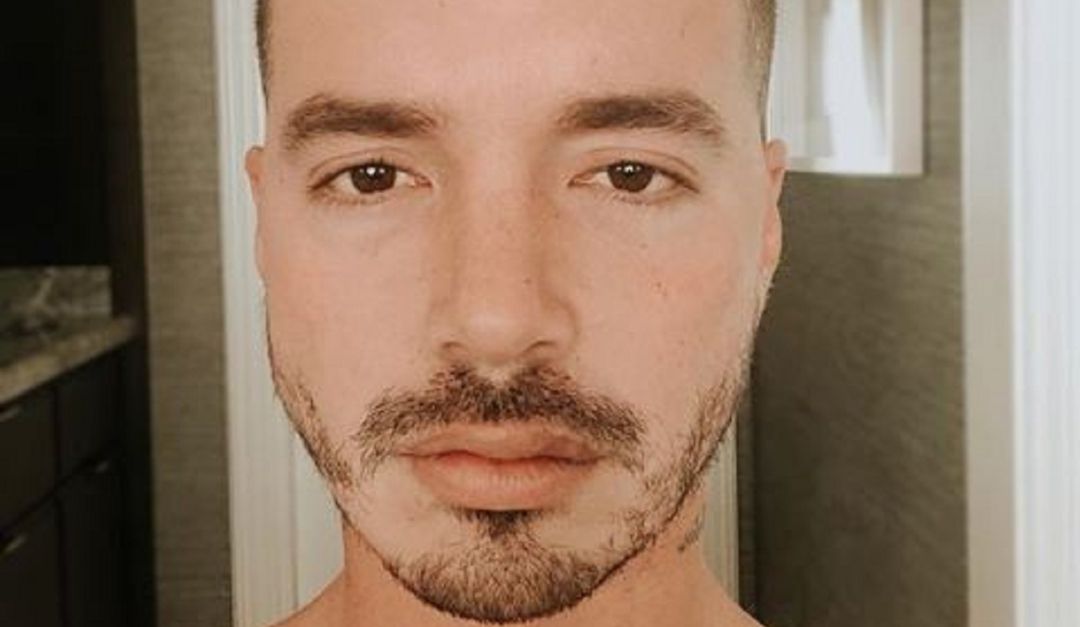 J Balvin contra la ansiedad: J Balvin y su lucha contra la ansiedad