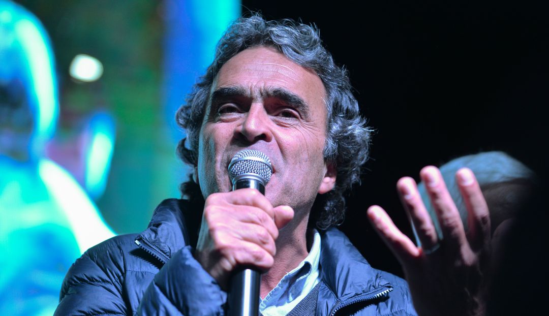 Elecciones alcaldías y gobernaciones Colombia: Fajardo califica de ladrón al que use noticias falsas para llegar al poder