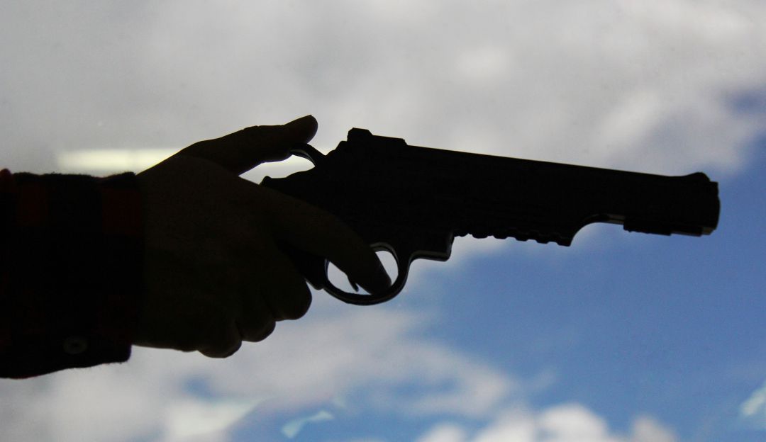 Asesinato Nelson Enrique García: Sicarios asesinaron a hijo de uno de los patrones de las esmeraldas