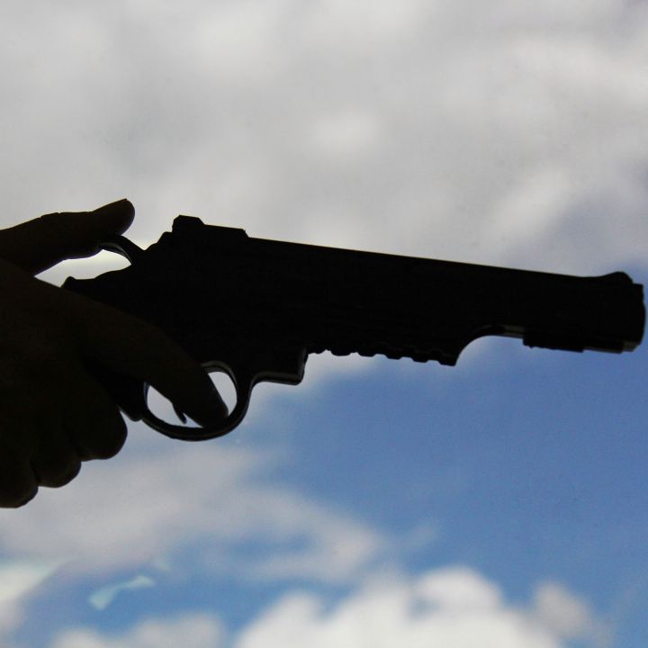 El “balance” de investigaciones por crímenes contra ex-Farc