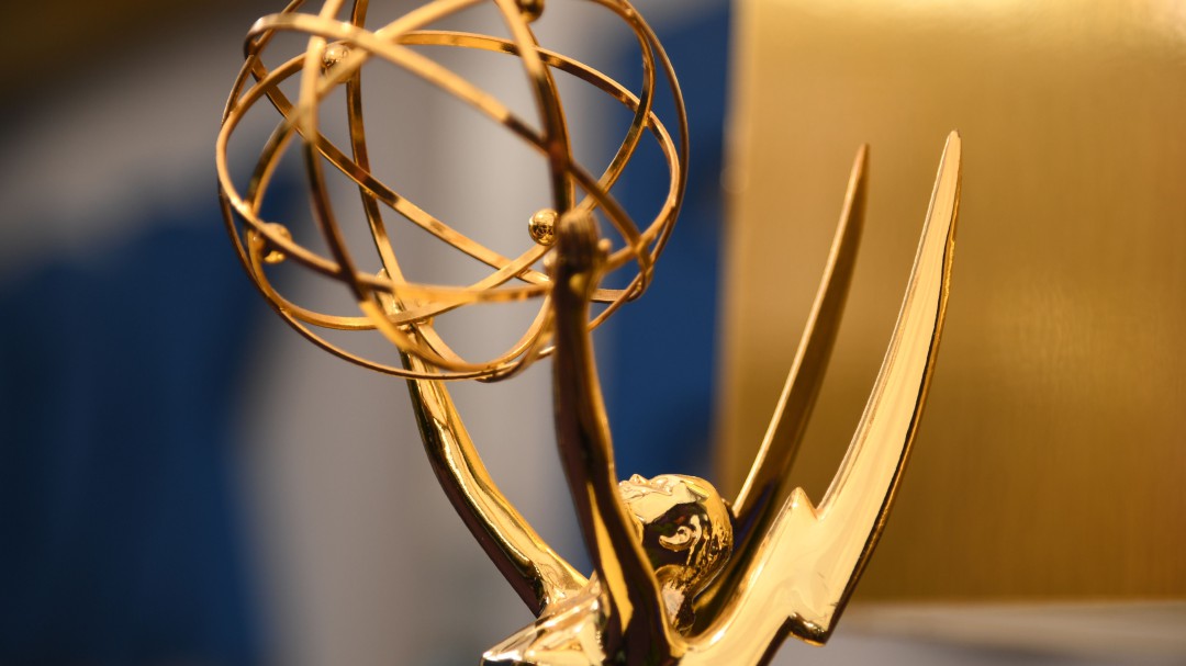 ¿Pasaron o se rajaron? Los famosos desfilaron en la entrega de los Emmy