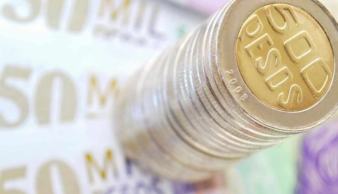 Tasa de interés 2019: Emisor: Tasas de interés se mantienen en 4,25%