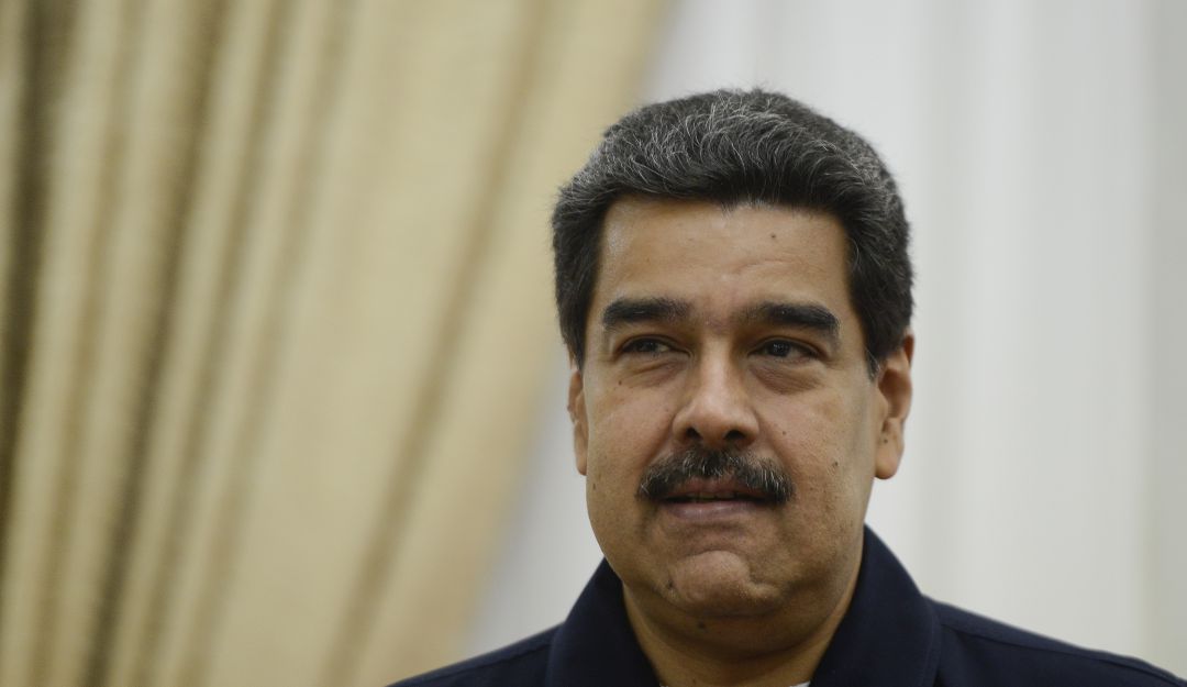 Sanciones hacia Venezuela en el marco internacional: Maduro podría ser sancionado por el Grupo de Lima y EE.UU.