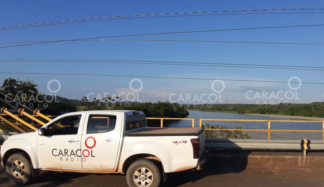 Violencia en el Bajo Cauca: Huérfanos de la guerra en el Bajo Cauca
