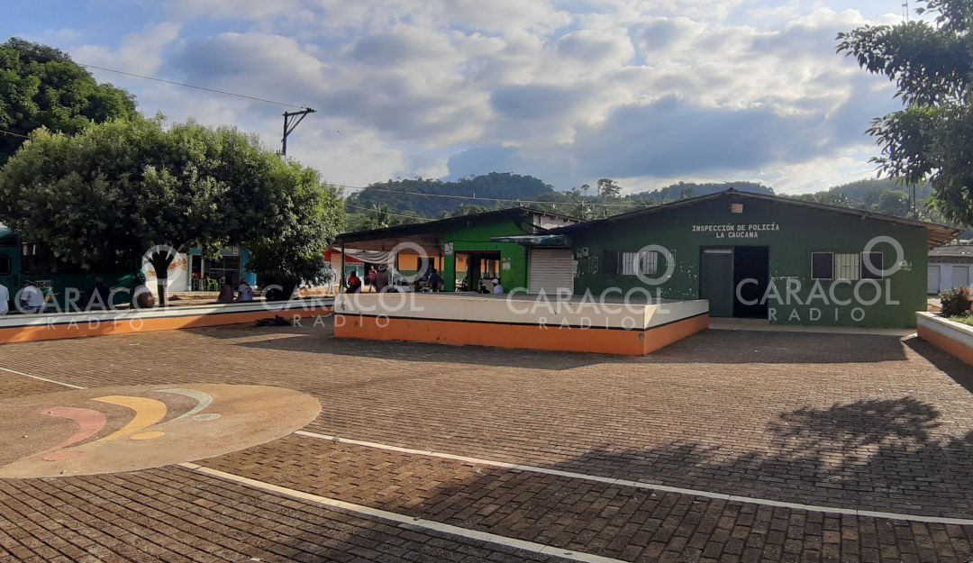 huérfanos bajo Cauca, Gobierno Nacional, ICBF, violencia, Tarazá, Caucasia: La viudez y la orfandad son cicatrices de la guerra en La Caucana