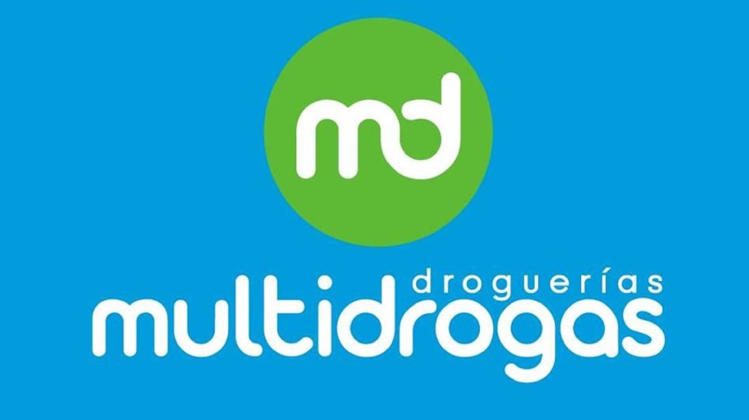Un gran equipo que trabaja 24 horas por su salud y bienestar