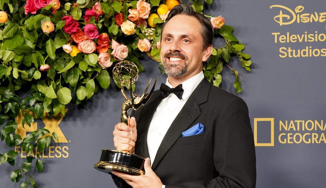 Premios Emmy 2019 memes: ¡Volvieron los memes! Las risas se apoderaron de los premios Emmy 2019