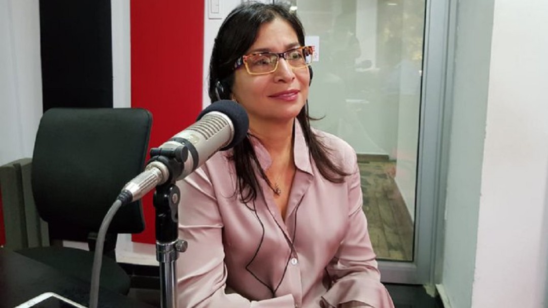 Pymes le piden a industriales buenas prácticas comerciales
