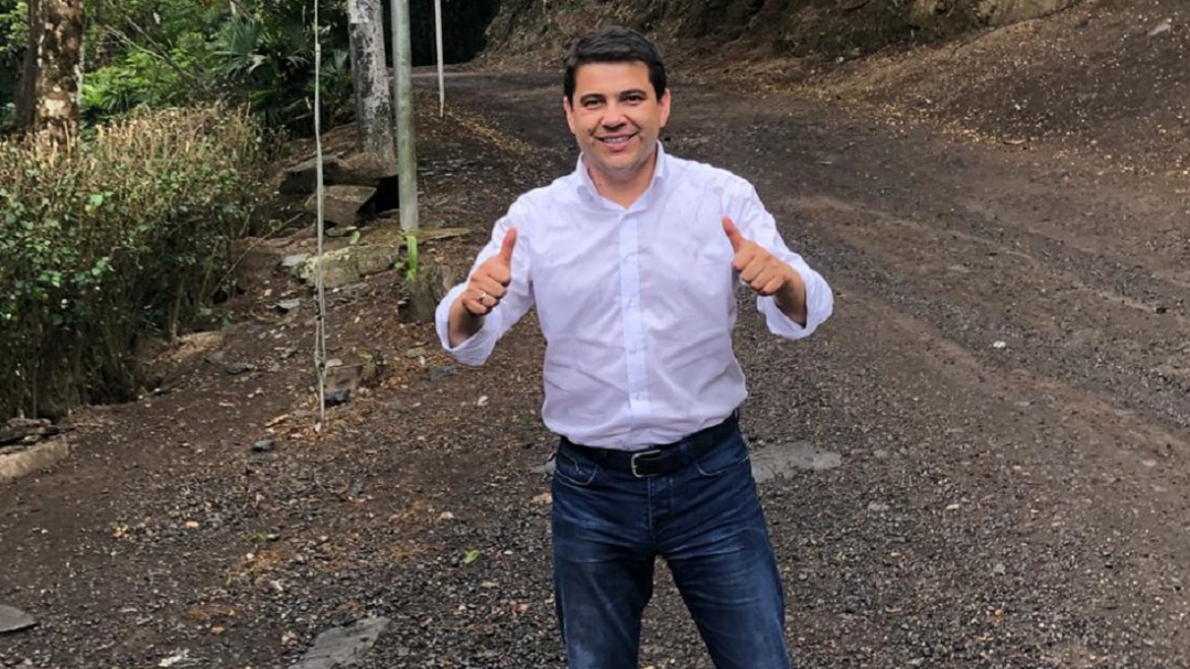 Los retos para el próximo gobernador de Cundinamarca