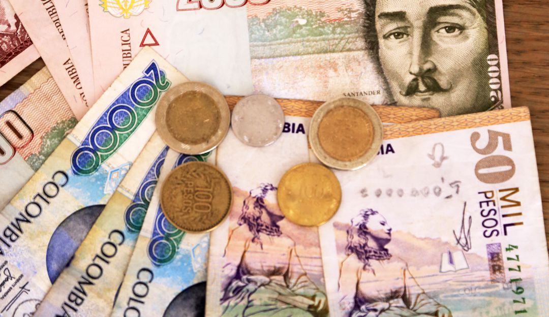 Crecimiento económico 2019: Banco de la República revisó al alza crecimiento económico en 2019