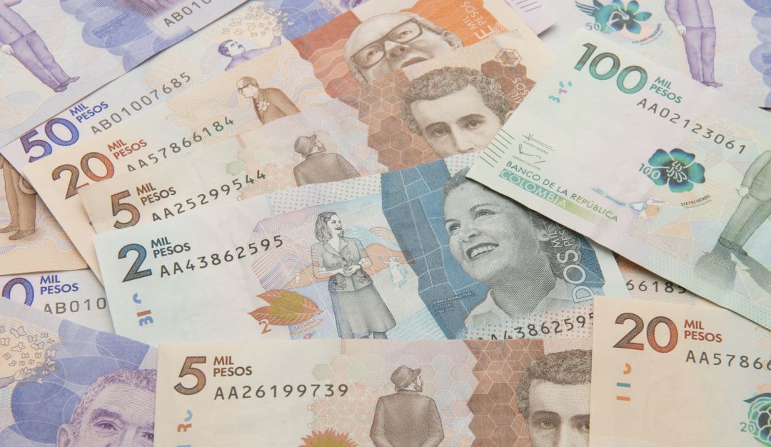 Presupuesto del 2020: Comisiones económicas votarán el presupuesto de 2020