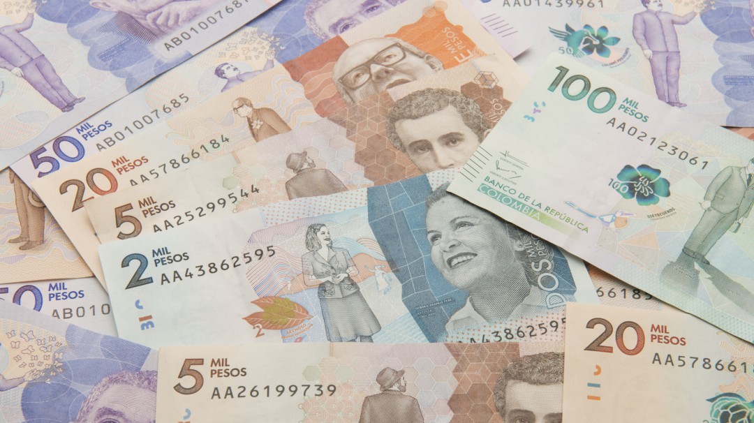 Comisiones económicas votarán el presupuesto de 2020