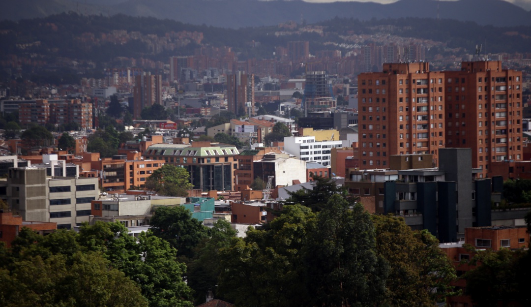 Compra de vivienda: Datacrédito: “millennials” sí están buscando tener casa propia