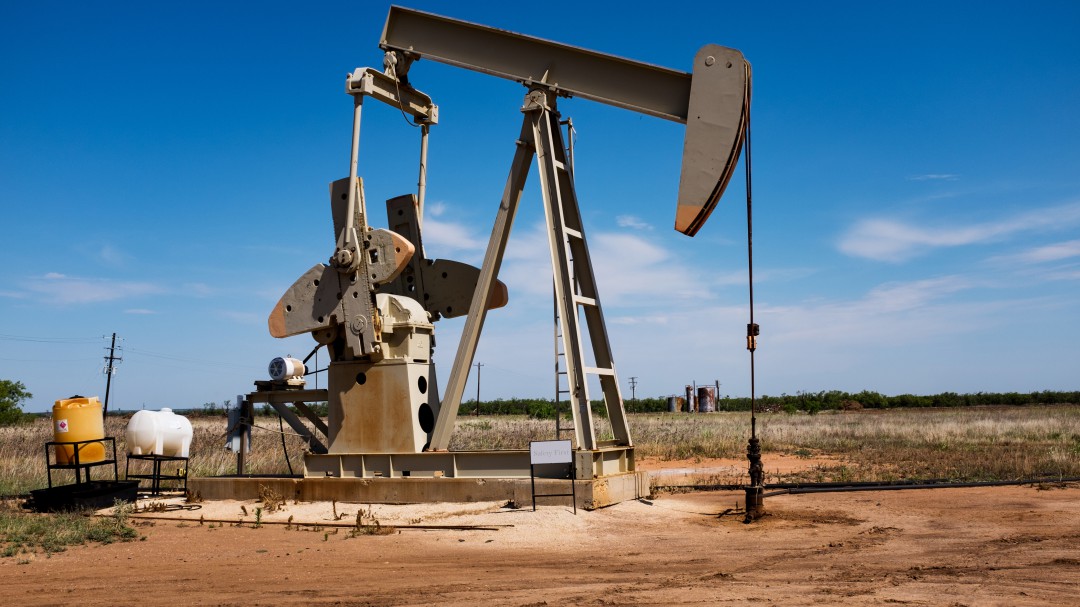 Peritaje concluye que el Fracking no es recomendable