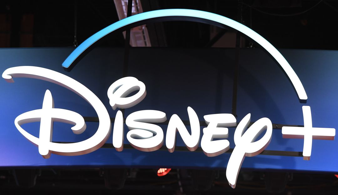 Disney+ streaming: ¡Sorpresa! Disney+ incorporará escenas eliminadas y contenido especial