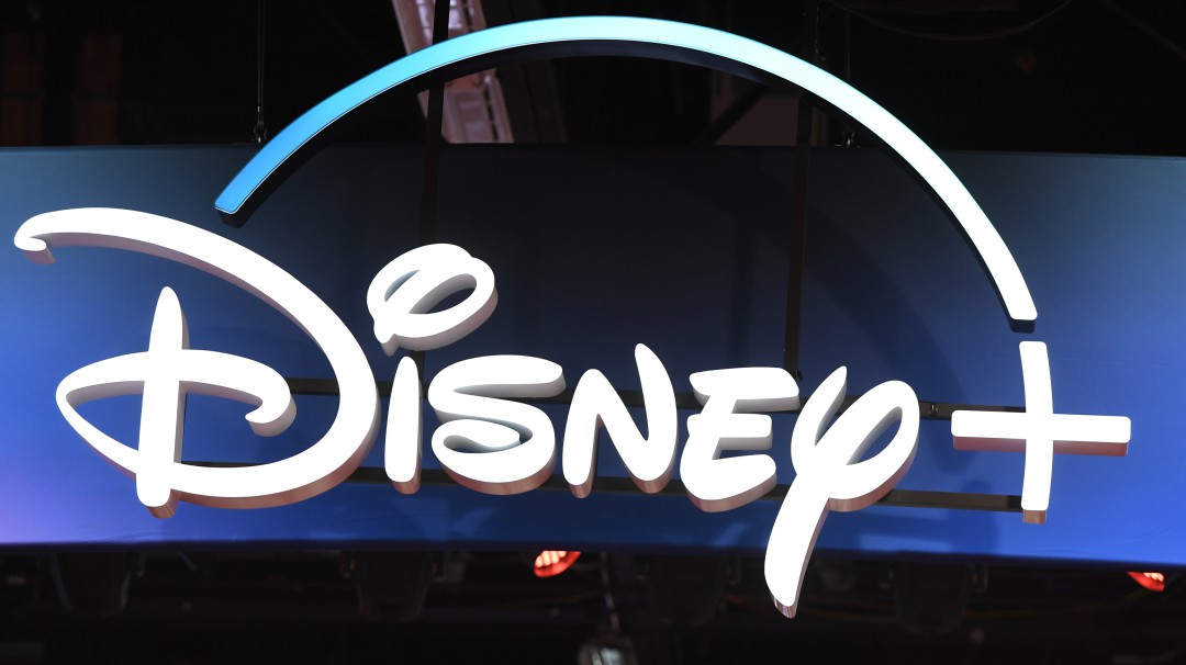 ¡Sorpresa! Disney+ incorporará escenas eliminadas y contenido especial