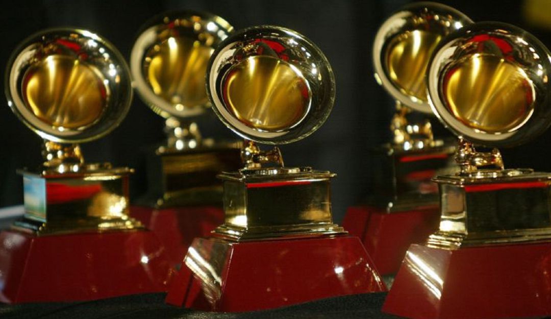 Premios Grammy Juanes Fonseca: Los nominados colombianos de los Grammy Latinos