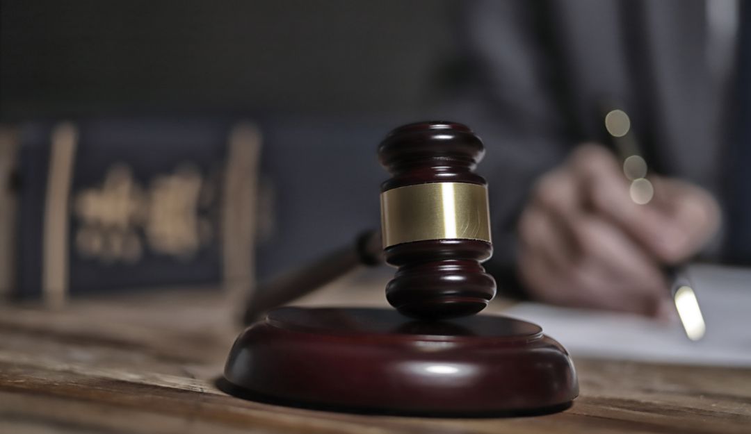 Hermanos Vives Lacouture por Agro Ingreso Seguro: Corte confirma condena de hermanos Vives Lacouture por Agro Ingreso Seguro