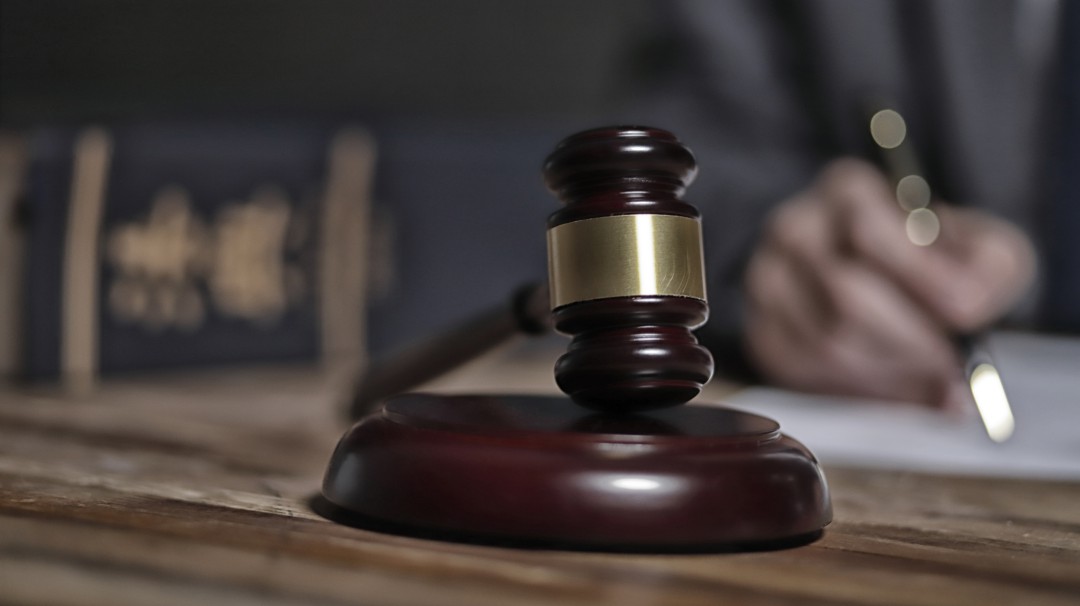 Corte confirma condena de hermanos Vives Lacouture por Agro Ingreso Seguro