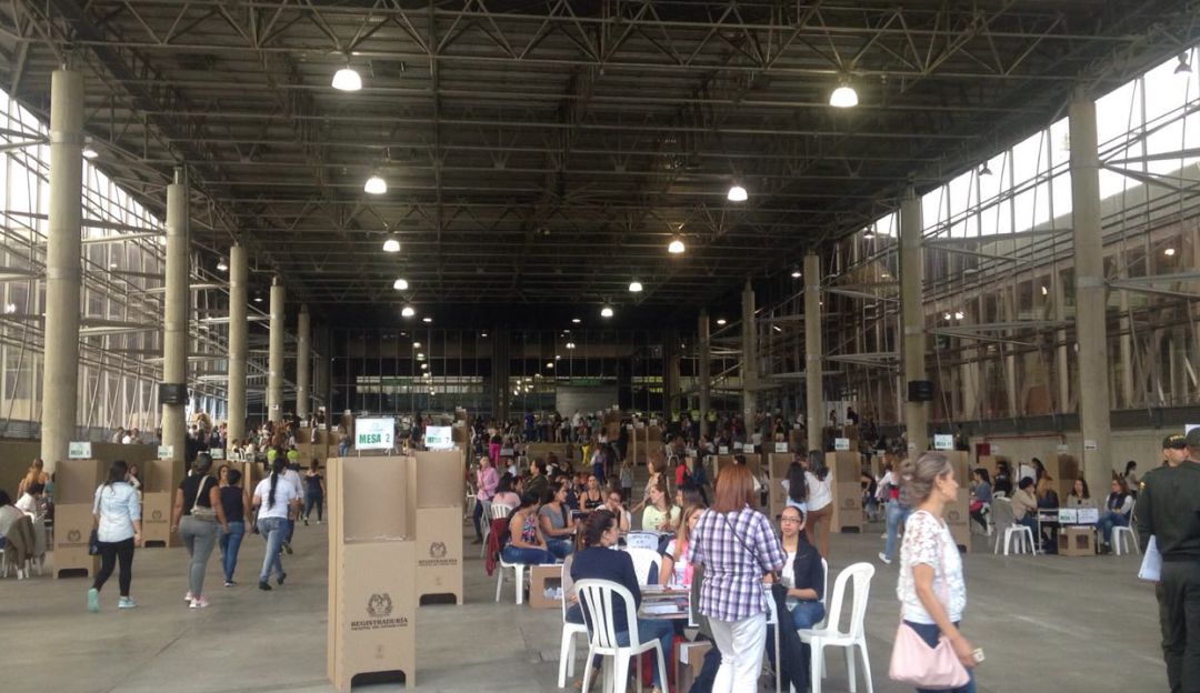 Elecciones regionales, Tú decides, movimientos ciudadanos: Nace la iniciativa ciudadana Tú Decides, por el voto responsable