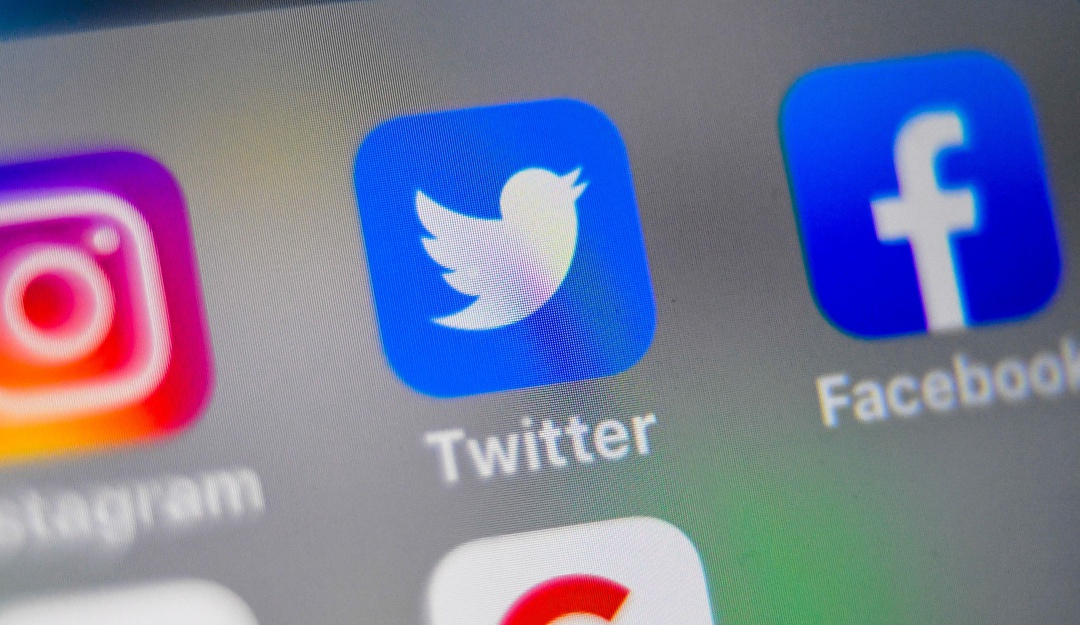 Extremismo en redes sociales: Gigantes tecnológicos crean organización para luchar contra el extremismo
