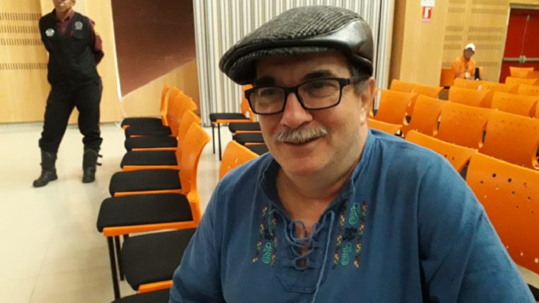 Timochenko: Uribismo busca tumbar fallos de la Corte para hacer trizas la paz