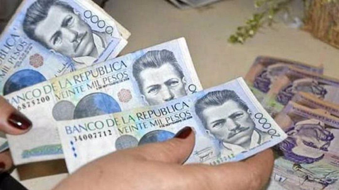 Anuncian créditos a migrantes en Santander