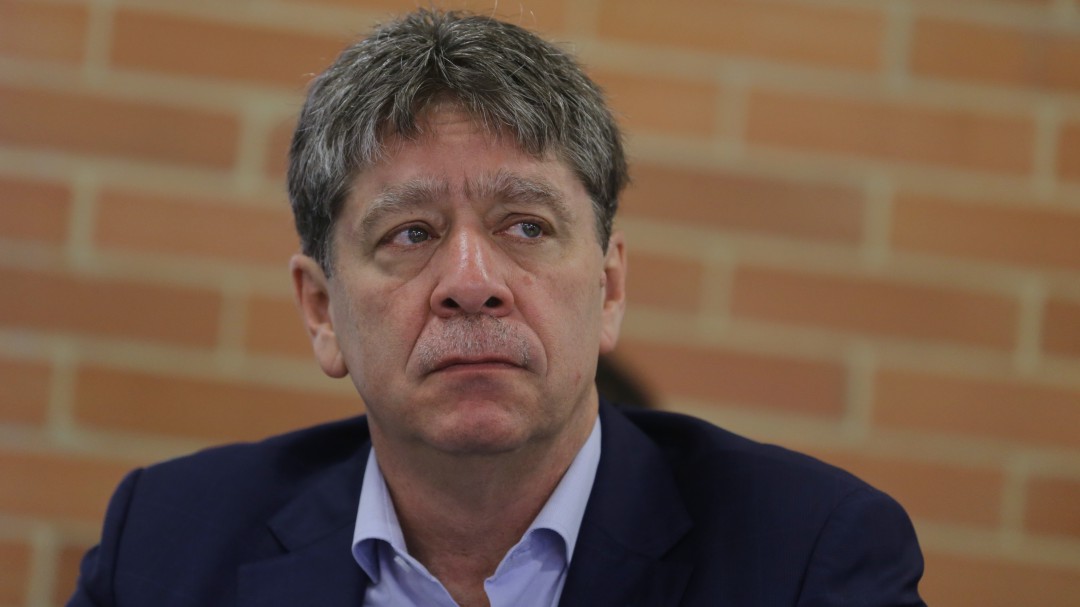Andi expresa dudas al proyecto de Ley 'pago a plazos'
