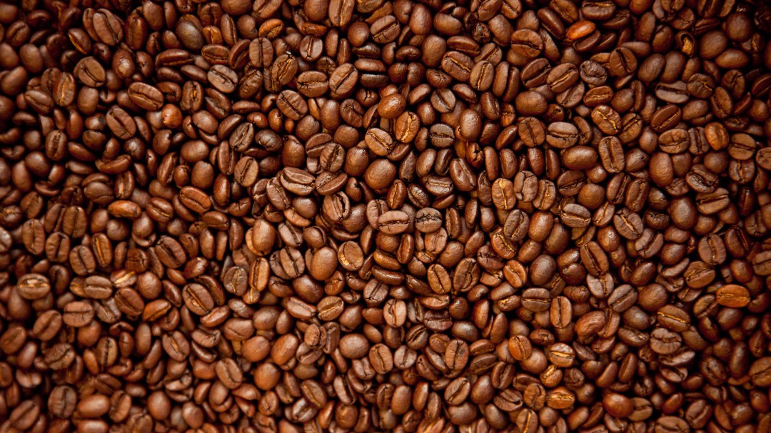 Comprometidas con "la sostenibilidad" se encuentran grandes marcas de café