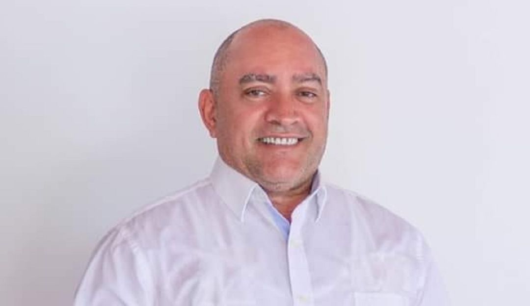 Elecciones alcaldías y gobernaciones Colombia: Denuncian por ‘triple militancia’ a candidato a la Alcaldía de San Antero