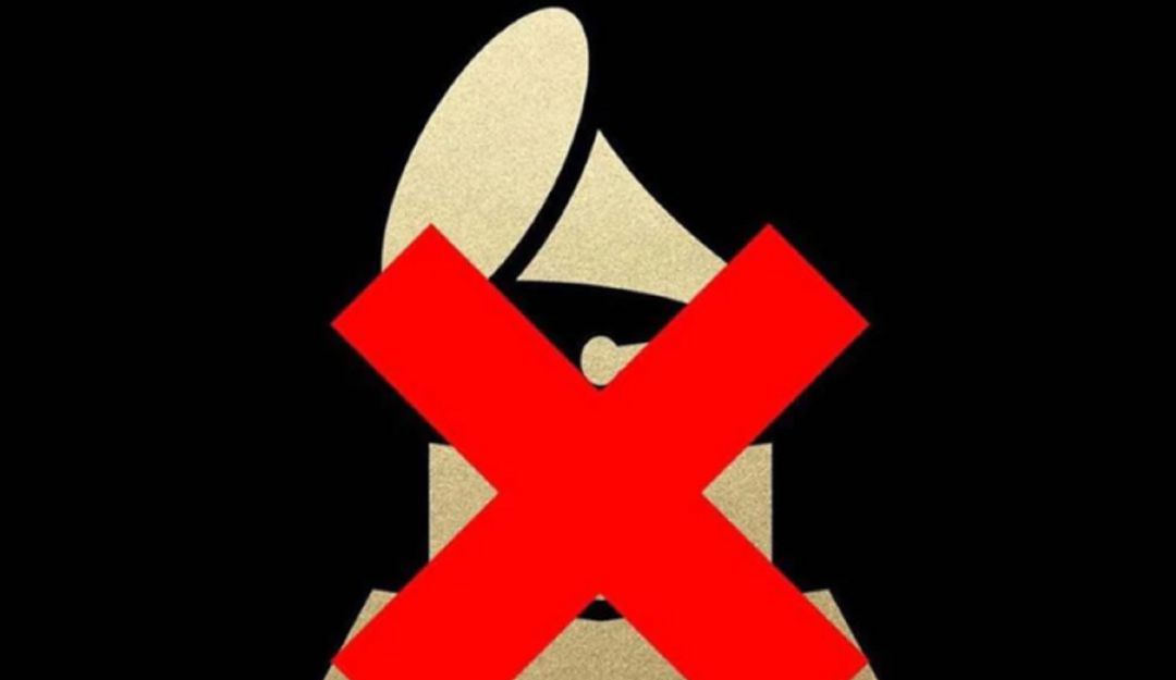 Redes sociales reguetón Grammy latino: “Sin reggaetón no hay Grammy Latino", la protesta de exponentes del género