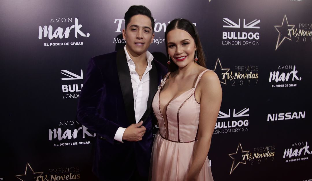 Lina Tejeiro Andy Rivera mensaje: ¿Indirectas a Lina Tejeiro? Andy Rivera envió contundente mensaje