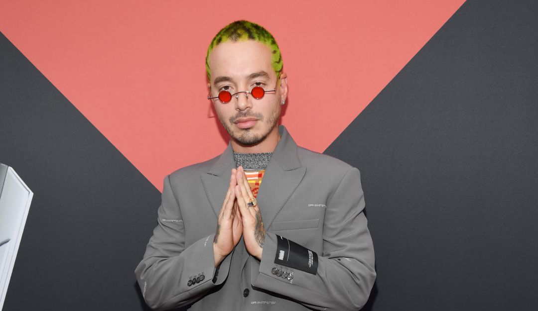 Latin Grammy sin reggaeton: Latin Grammy responde al enfado de músicos urbanos por pocas nominaciones
