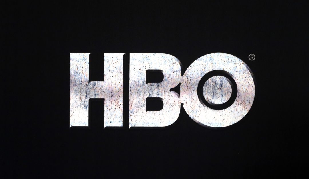 Las series que se presentaran en HBO: Estrenos de HBO en octubre