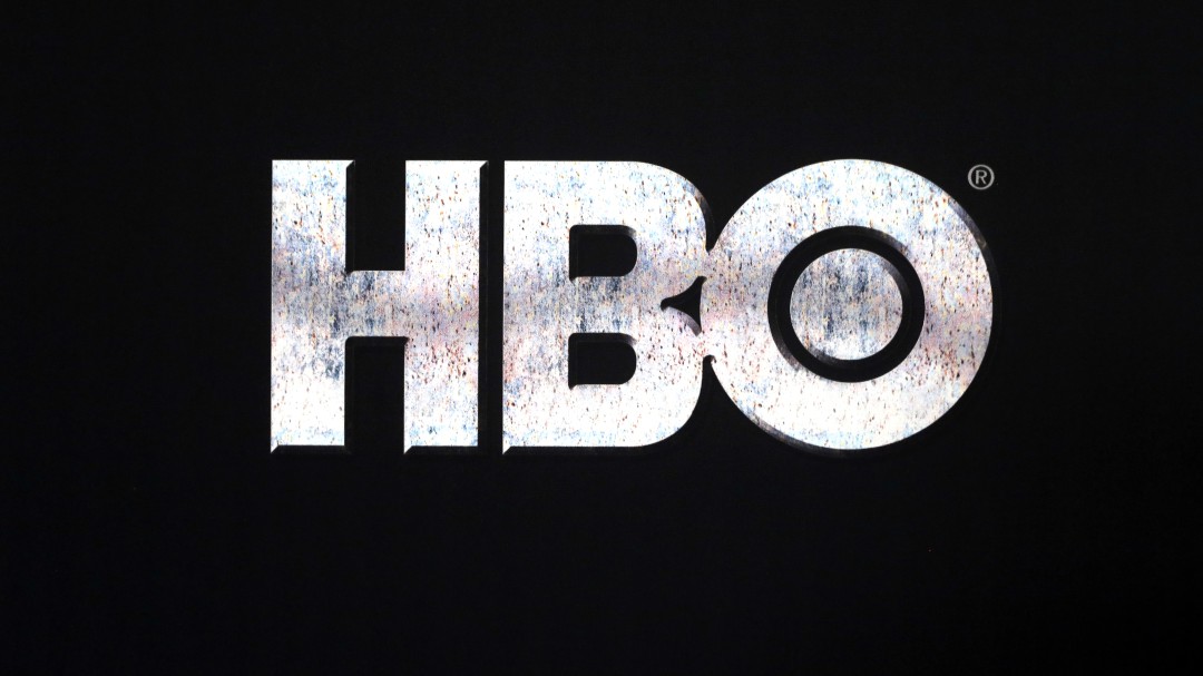 Estrenos de HBO en octubre