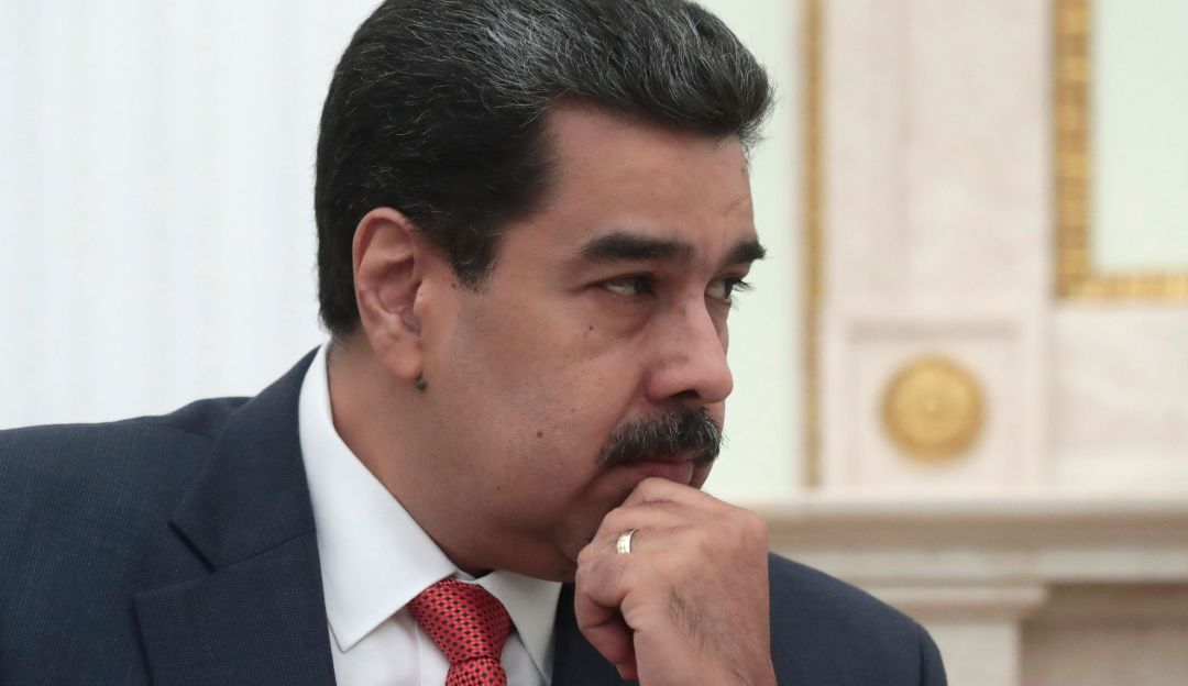 ONU presiona a Venezuela: Consejo de DD.HH.: Venezuela debe acatar el informe de Bachelet