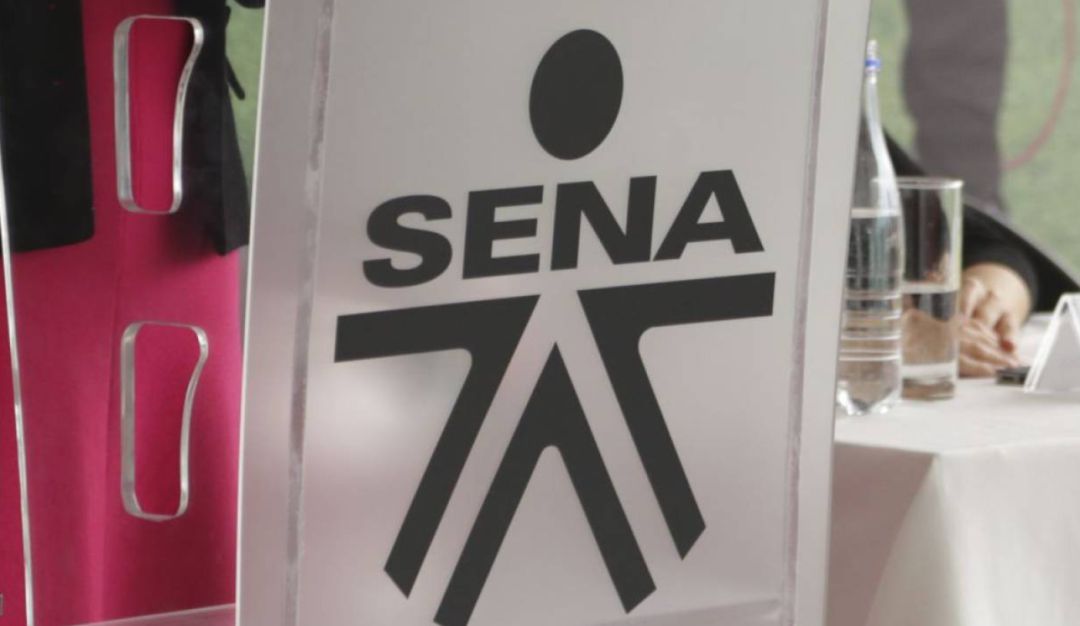 Contrato tecnología SENA: En licitación para recambio tecnológico del SENA quedó un solo proponente