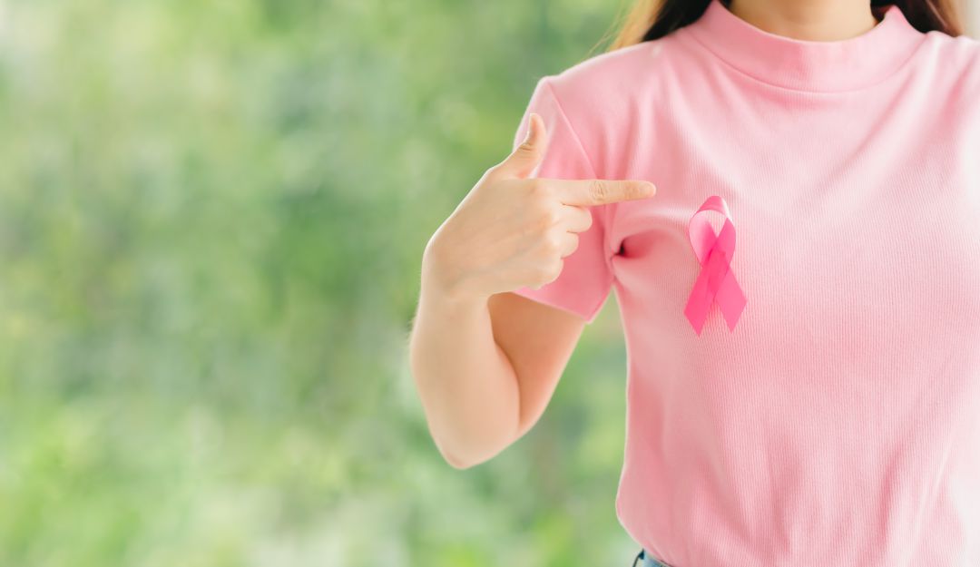 Proyectos contra el Cáncer de seno Bogotá: “Juntos somos más fuertes” en la lucha contra el cáncer de seno
